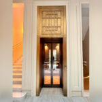 Вилла г.Алматы