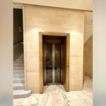 Вилла г.Алматы