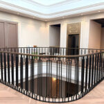 Вилла г.Алматы