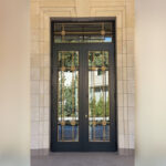 Вилла г.Алматы