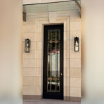 Вилла г.Алматы