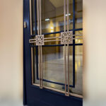 Вилла г.Алматы