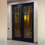 Вилла г.Алматы