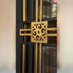 Вилла г.Алматы