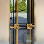 Вилла г.Алматы